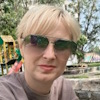 Отзыв для Аванза-Нтк на Световой короб под ключ